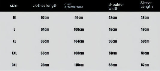 A.1. Autumn Men's Knitwear Solid Color Round Neck Fashion Sweater