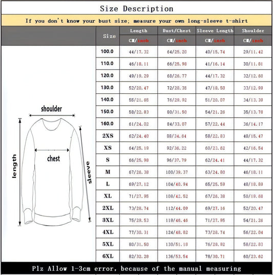 POLAR TIGER - Casual Hooded Men Sweater