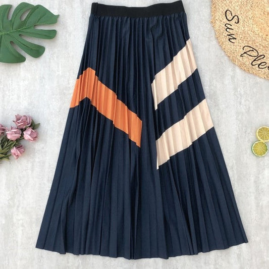 Waverly Skirt | Jade Icarus
