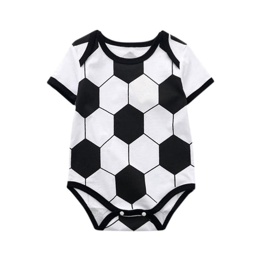Toddler Baby Kids Gilrs Romper