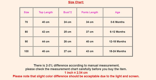 Lovely Newborn Baby Boys Christmas Fall