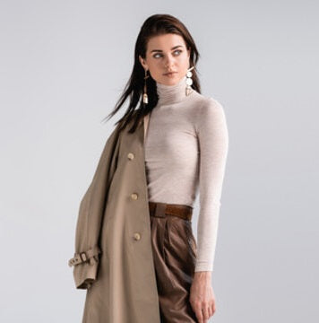 New in Women's Clothing