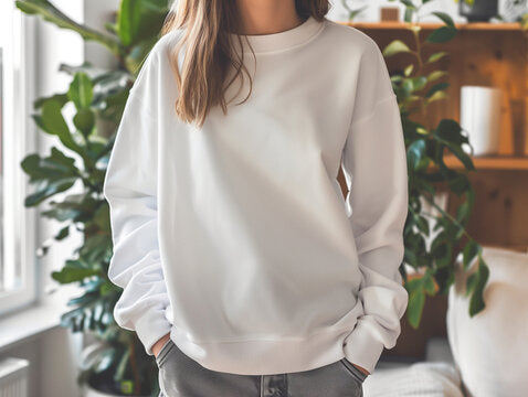 Women’s Long Sleeve Dresses Collection