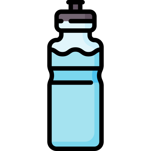 Water Bottles for Every Lifestyle