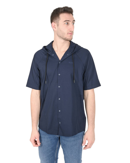 Boss by Hugo Boss Men Shirts