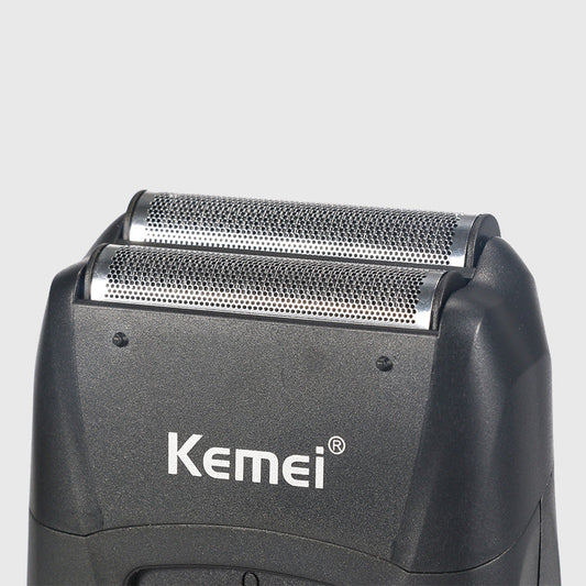 Kemei km3381 hair stylist