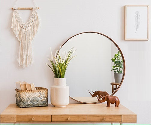 Home Décor Collection