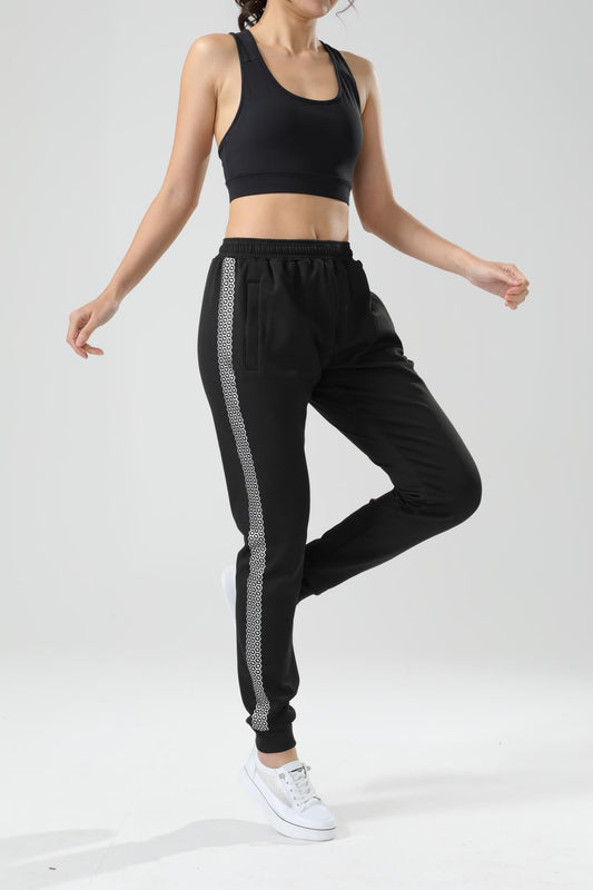 Core D Pro Tracksuit Pants - Women's