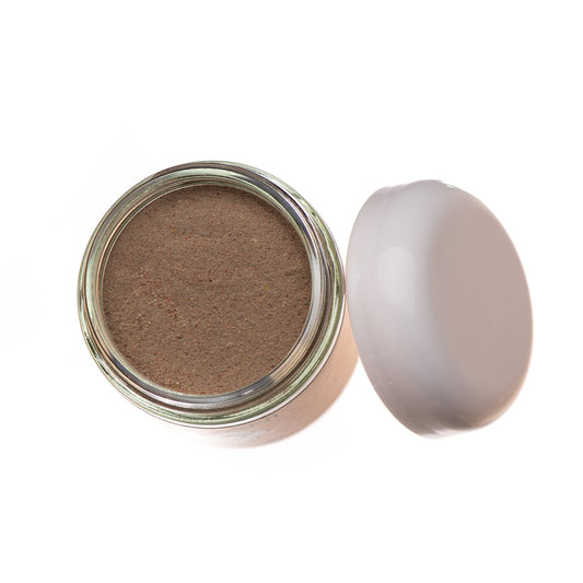 Clarify Cleanser & Mask | Ayurvedic Cleansing Grains for