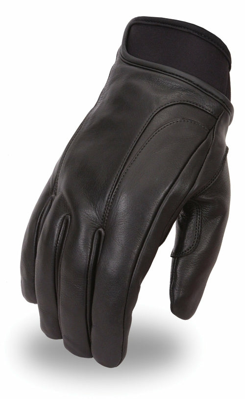 Hipora Men's Glove | FI158GEL