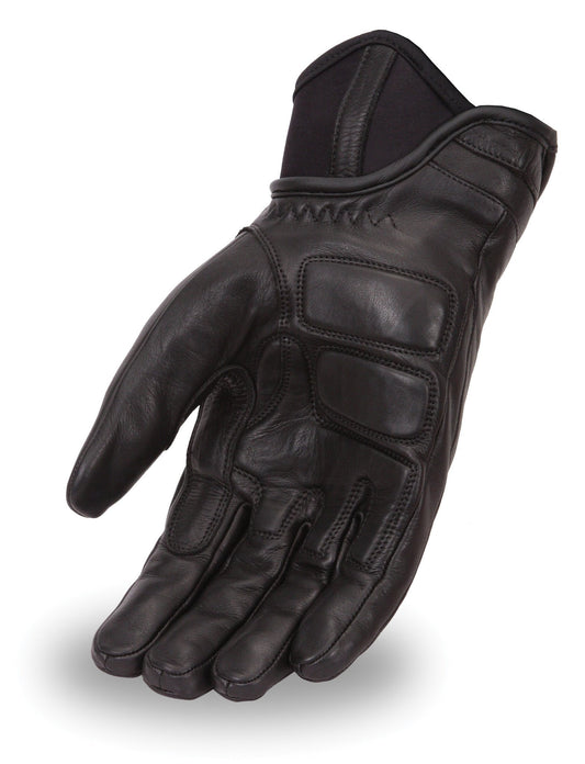 Hipora Men's Glove | FI158GEL