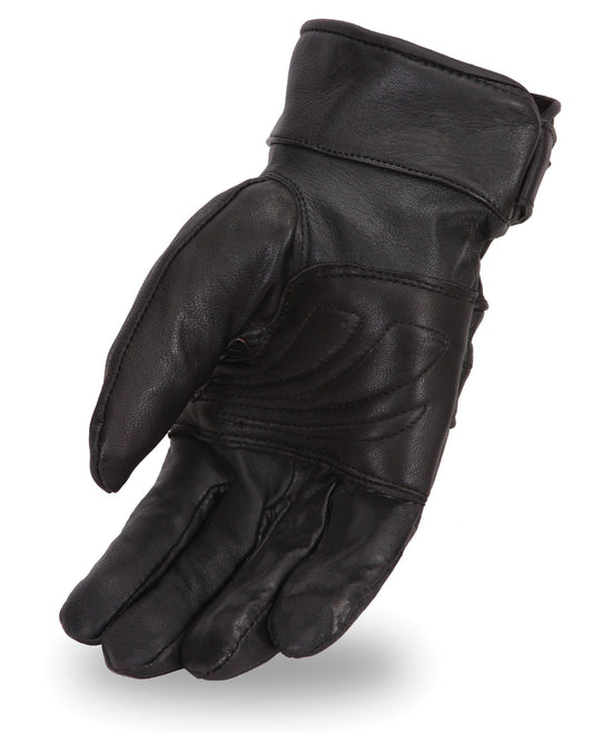 Performance Insulated Touring Glove Sheep