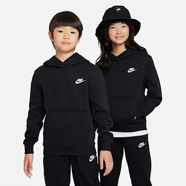 Kids’ Hoodies & Sweatshirts