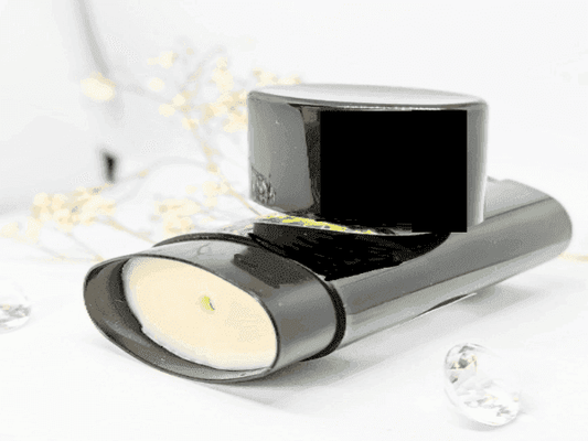 ORGANIC DEODORANT- LAVENDER FRAGRANCE - FOR MEN