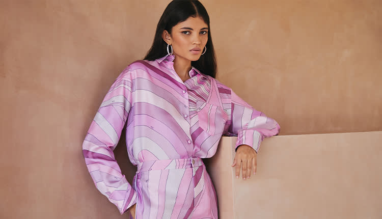 Women’s Outfits | Casual Suits, Jumpsuits & Bodysuits