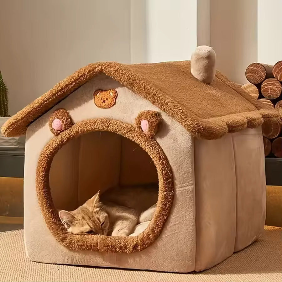 Pet Furniture