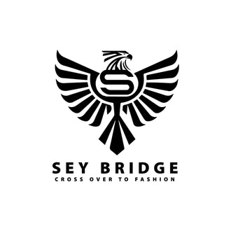 Sey Bridge