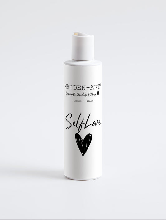 Glowing From Within - Micellar Cleansing Water