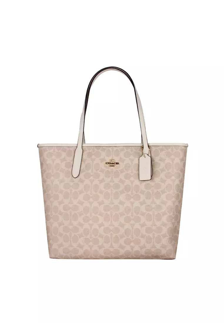 Bags & Suitcases Collection