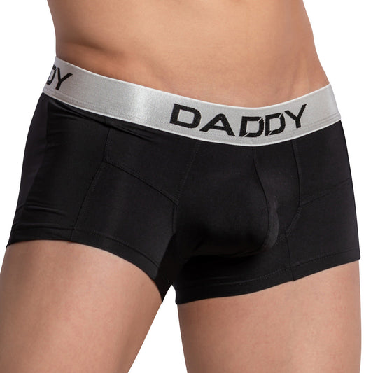 Daddy DDG009 Boxer Brief