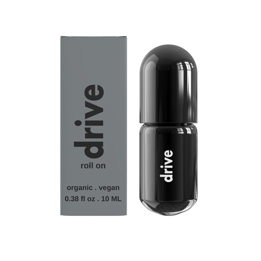 Drive Moodzee Roller Ball