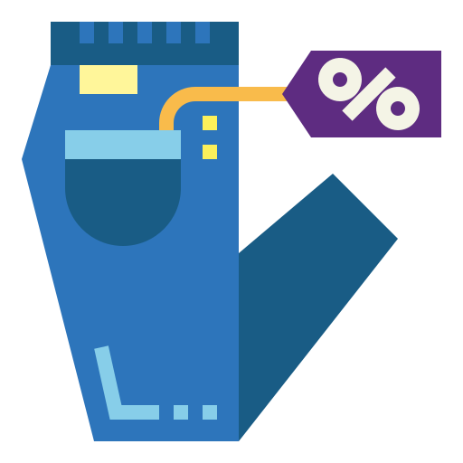 Bottoms for Men, Women & Kids