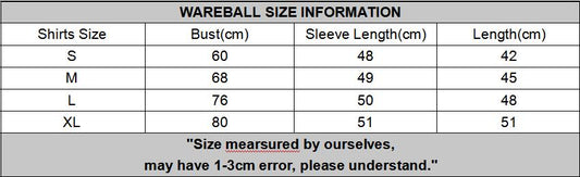 Yoga-Top Vital Seamless Yoga Shirt Women Fitness Zipper Long Sleeve