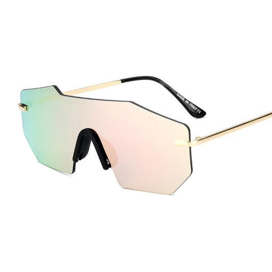 Summer Newest Style Only SUN Glasses 7 Colors Sunglasses Men Bicycle