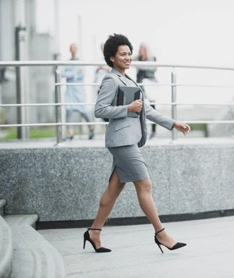 Women's Skirts Collection