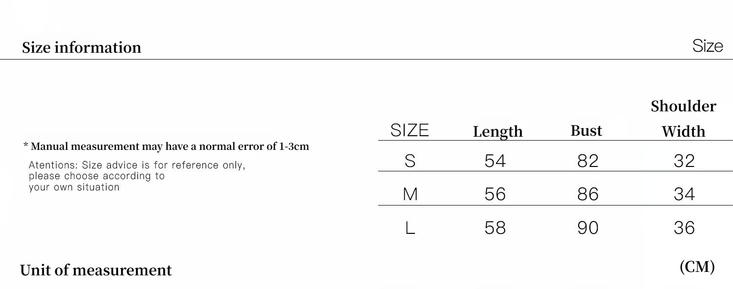 "Six Pence" round neck knitted sweater vest for women | Brown Coeus