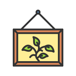 Wall Art & Prints Collection