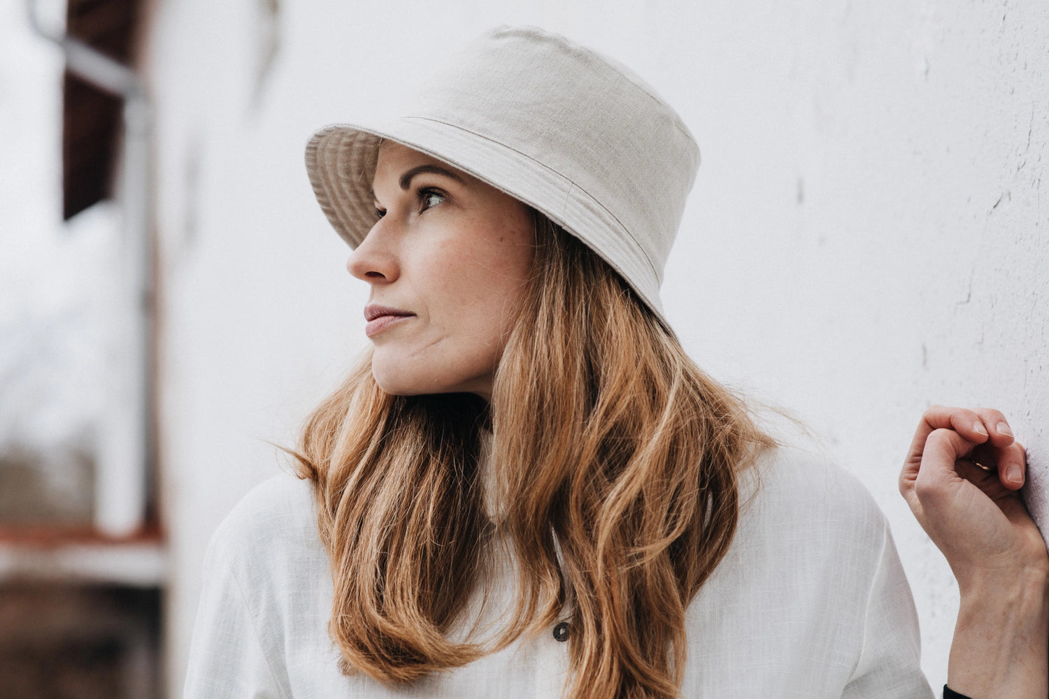 Bucket Hats Collection