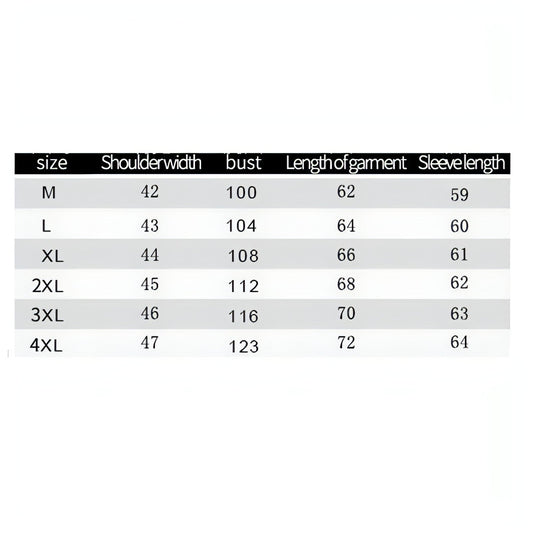 Knitwear Men's Hooded Sweater Fleece-lined Velvet-added Thickness