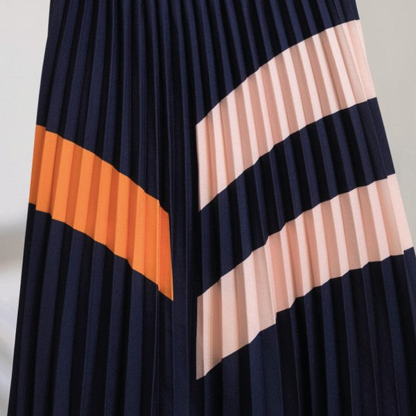 Waverly Skirt | Jade Icarus