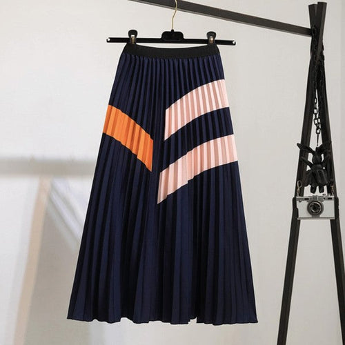 Waverly Skirt | Jade Icarus