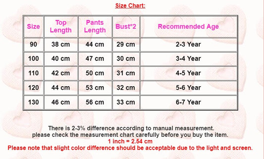 Fashion Kids Baby Girls Floral Tracksuits