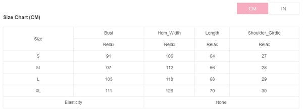 Women Floral Print Lace V Neck Tank Top | Lightweight & Sexy Summer Top | Jade Icarus