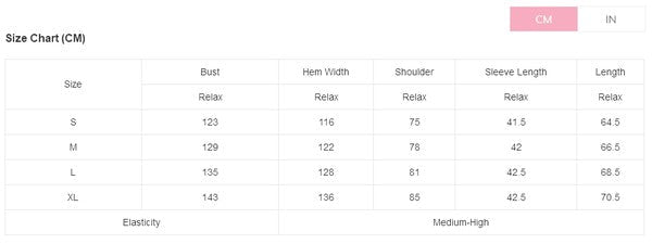 Women Block Exposed Seam Loose Fit Sweatshirt | Jade Icarus