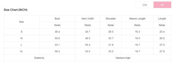 Women Block Exposed Seam Loose Fit Sweatshirt | Jade Icarus