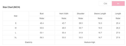 Women Block Exposed Seam Loose Fit Sweatshirt | Jade Icarus