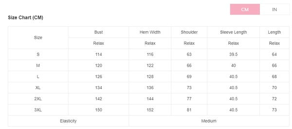 Women Heart Graphic Wide Long Sleeve Sweatshirts | Jade Icarus