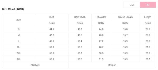 Women Heart Graphic Wide Long Sleeve Sweatshirts | Jade Icarus