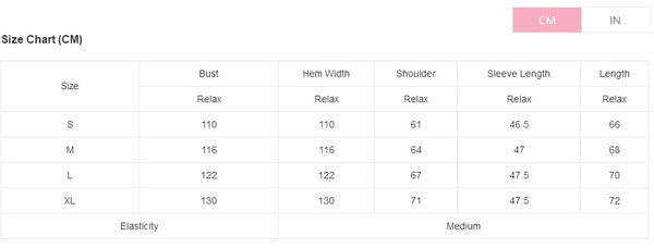 Women Stitching V Neck Rib Knit Sweatshirts | Jade Icarus