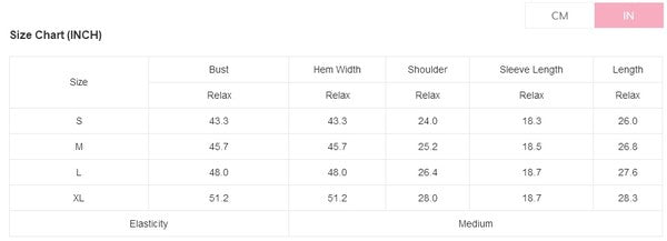 Women Stitching V Neck Rib Knit Sweatshirts | Jade Icarus