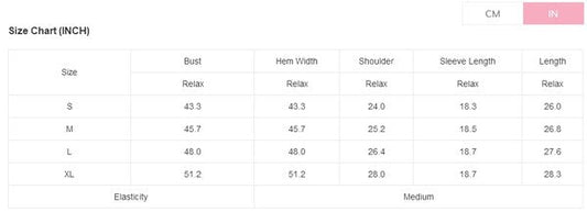 Women Stitching V Neck Rib Knit Sweatshirts | Jade Icarus