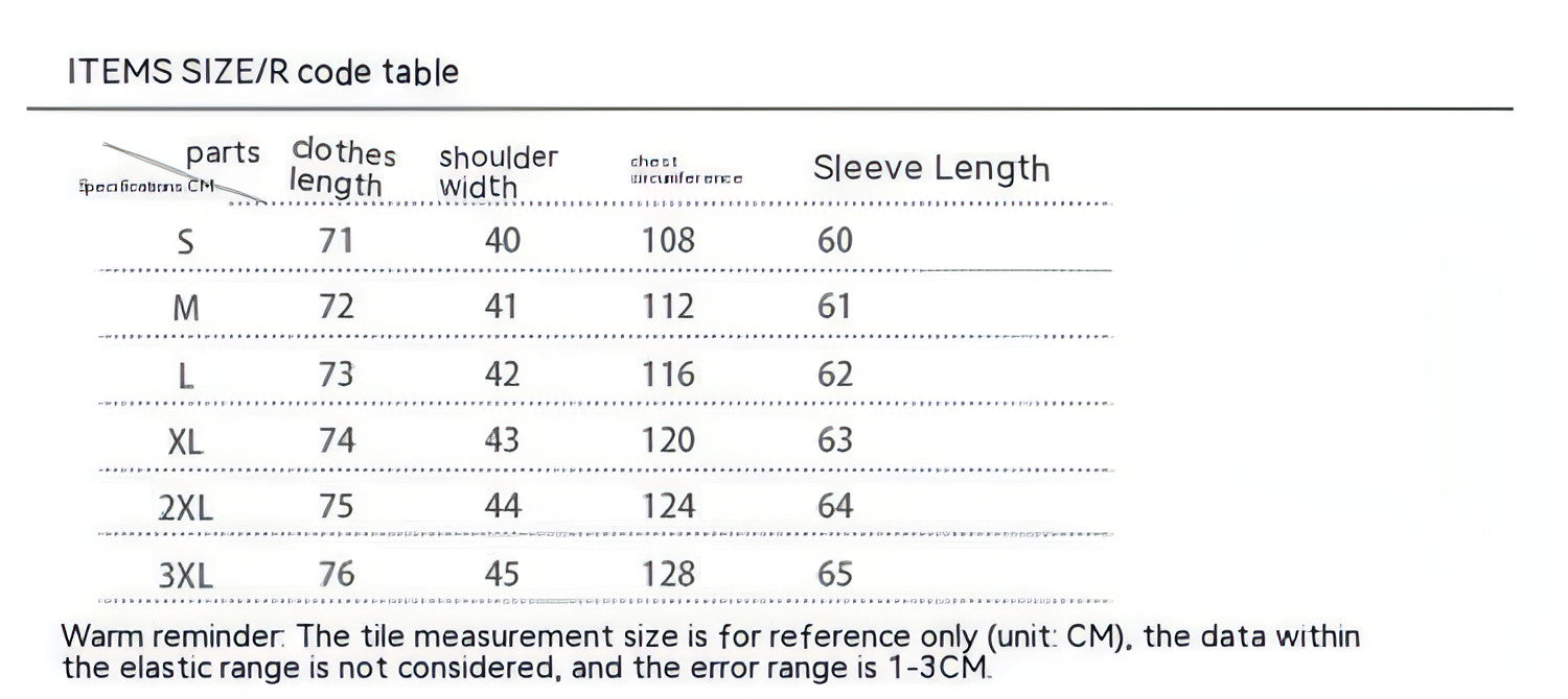 A.1 Fall Winter Fashion Mid-length Coat Set Warm Jacket Women | Carmine Juneberry