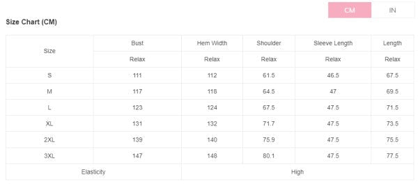 Women Puff Sleeve Patchwork V Neck Sweatshirts | Jade Icarus