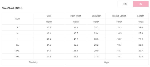 Women Puff Sleeve Patchwork V Neck Sweatshirts | Jade Icarus