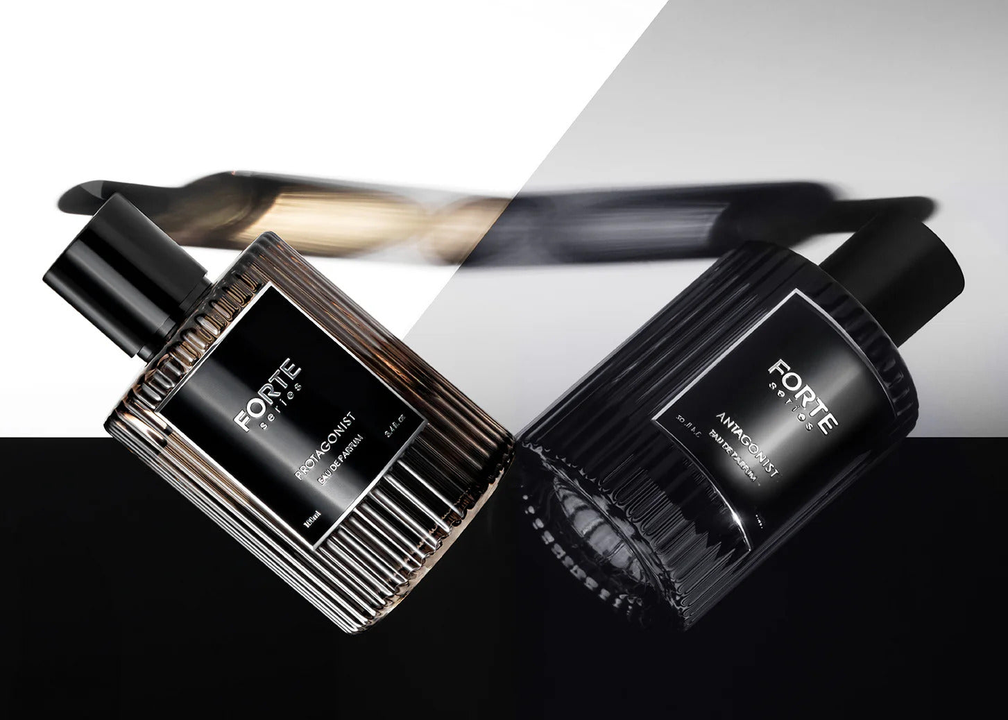 Hair Styling Products Collection