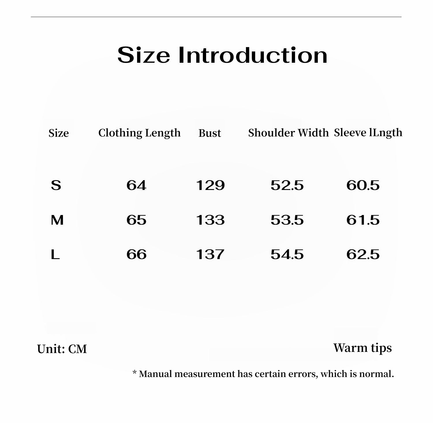 Imported waxed sheep leather retro work jacket coat for women | Brown Coeus